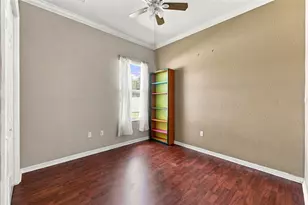 12061 Sapphire Dr, Spring Hill, FL 34609 - Photo 60
