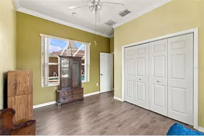 12061 Sapphire Drive, Spring Hill, FL 34609 - Photo 18