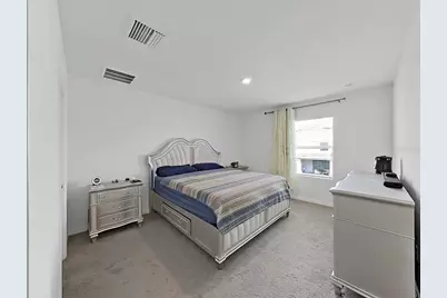 3556 White Dandelion Court, Plant City, FL 33565 - Photo 16