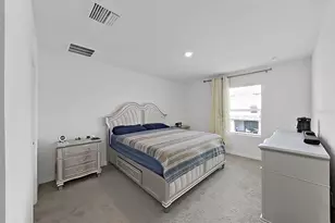 3556 White Dandelion Ct, Plant City, FL 33565 - Photo 16