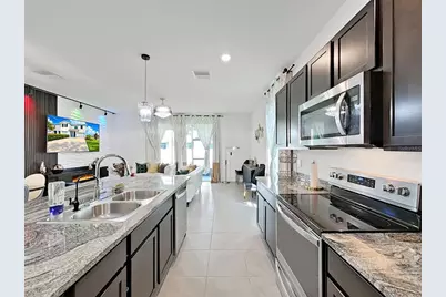 3556 White Dandelion Court, Plant City, FL 33565 - Photo 12