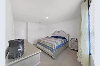 3556 White Dandelion Court, Plant City, FL 33565 - Photo 18