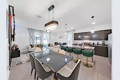 3556 White Dandelion Court, Plant City, FL 33565 - Photo 6