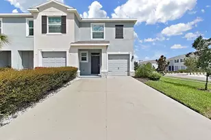 3556 White Dandelion Ct, Plant City, FL 33565 - Photo 1