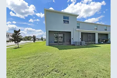 3556 White Dandelion Court, Plant City, FL 33565 - Photo 24