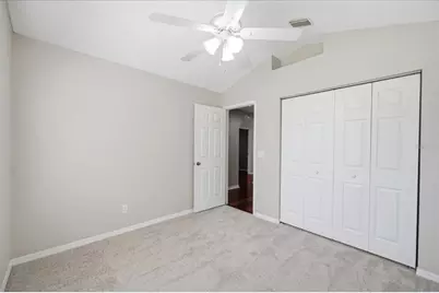 13418 Sunvale Place, Tampa, FL 33626 - Photo 26