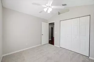 13418 Sunvale Pl, Tampa, FL 33626 - Photo 26