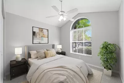 13418 Sunvale Place, Tampa, FL 33626 - Photo 24