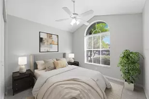 13418 Sunvale Pl, Tampa, FL 33626 - Photo 24