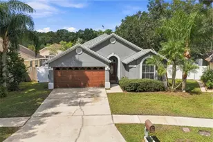 13418 Sunvale Pl, Tampa, FL 33626 - Photo 1