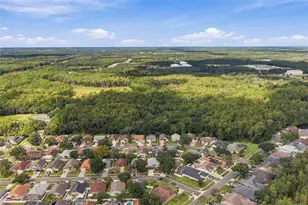 13418 Sunvale Pl, Tampa, FL 33626 - Photo 46