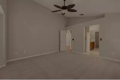 13418 Sunvale Place, Tampa, FL 33626 - Photo 18