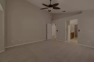 13418 Sunvale Pl, Tampa, FL 33626 - Photo 18