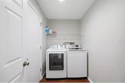 13418 Sunvale Place, Tampa, FL 33626 - Photo 34
