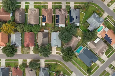 13418 Sunvale Place, Tampa, FL 33626 - Photo 42