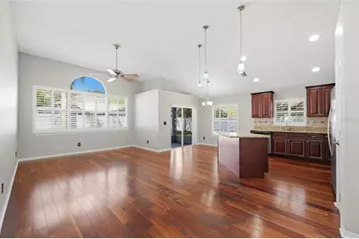 13418 Sunvale Place, Tampa, FL 33626 - Photo 6