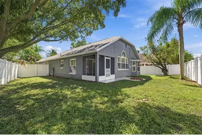 13418 Sunvale Place, Tampa, FL 33626 - Photo 36