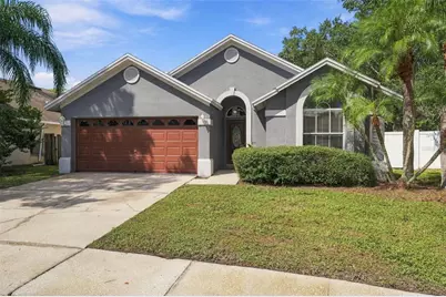 13418 Sunvale Place, Tampa, FL 33626 - Photo 2