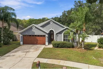 13418 Sunvale Place, Tampa, FL 33626 - Photo 40