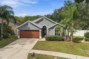 13418 Sunvale Pl, Tampa, FL 33626 - Photo 40