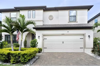 13125 Foxtail Fern Drive, Riverview, FL 33579 - Photo 26
