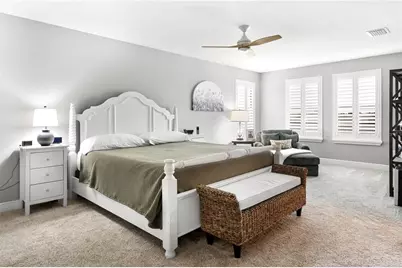 13125 Foxtail Fern Drive, Riverview, FL 33579 - Photo 14