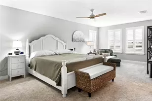 13125 Foxtail Fern Dr, Riverview, FL 33579 - Photo 14