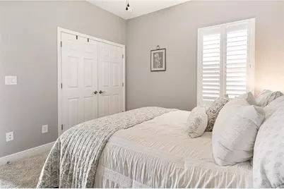13125 Foxtail Fern Drive, Riverview, FL 33579 - Photo 36