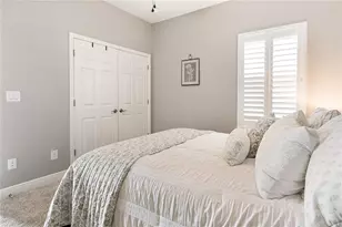 13125 Foxtail Fern Dr, Riverview, FL 33579 - Photo 36