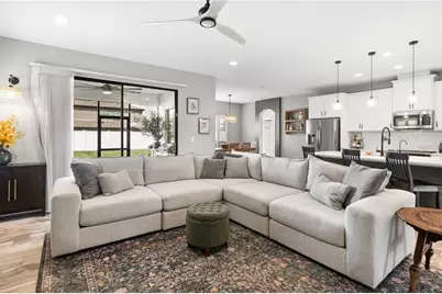 13125 Foxtail Fern Drive, Riverview, FL 33579 - Photo 2