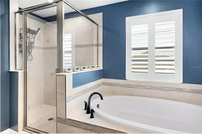 13125 Foxtail Fern Drive, Riverview, FL 33579 - Photo 34