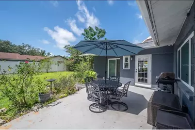 11606 79th Avenue, Seminole, FL 33772 - Photo 18
