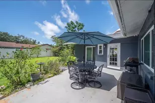 11606 79th Ave, Seminole, FL 33772 - Photo 18