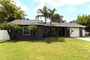 11606 79th Ave, Seminole, FL 33772 - Photo 1