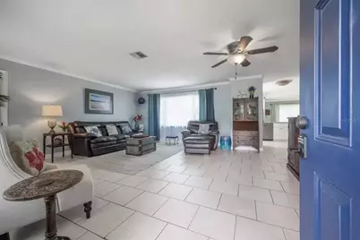 11606 79th Avenue, Seminole, FL 33772 - Photo 14