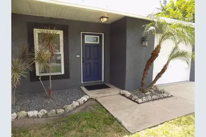 11606 79th Avenue, Seminole, FL 33772 - Photo 26
