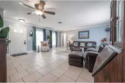 11606 79th Avenue, Seminole, FL 33772 - Photo 16