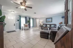 11606 79th Ave, Seminole, FL 33772 - Photo 16