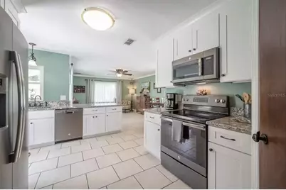 11606 79th Avenue, Seminole, FL 33772 - Photo 2