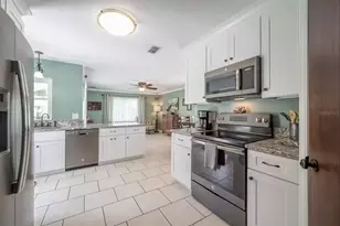 11606 79th Ave, Seminole, FL 33772 - Photo 2