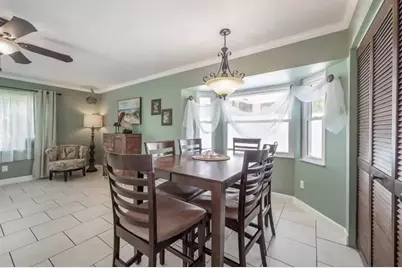 11606 79th Avenue, Seminole, FL 33772 - Photo 12