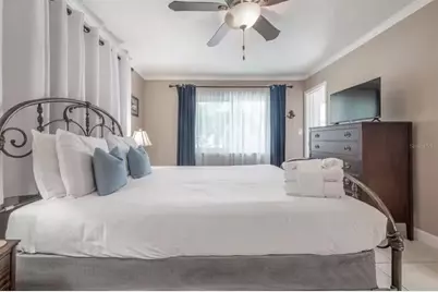 11606 79th Avenue, Seminole, FL 33772 - Photo 6