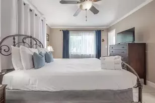11606 79th Ave, Seminole, FL 33772 - Photo 6