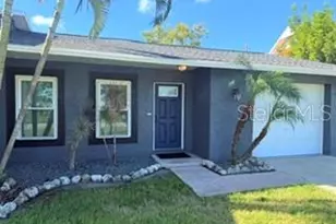 11606 79th Ave, Seminole, FL 33772 - Photo 26