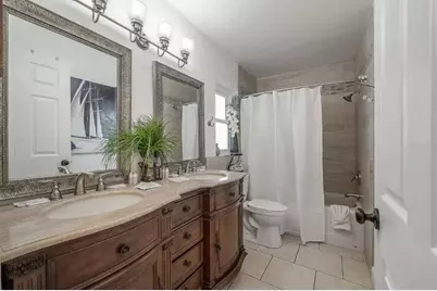 11606 79th Avenue, Seminole, FL 33772 - Photo 10
