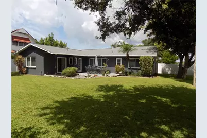 11606 79th Avenue, Seminole, FL 33772 - Photo 22