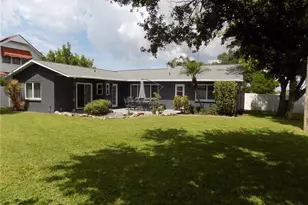 11606 79th Ave, Seminole, FL 33772 - Photo 22