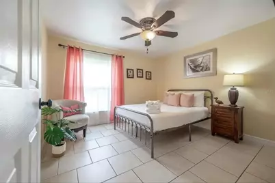 11606 79th Avenue, Seminole, FL 33772 - Photo 8