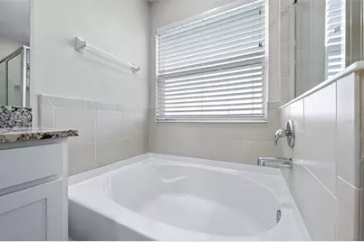33503 Field Maple Loop, Wesley Chapel, FL 33545 - Photo 26