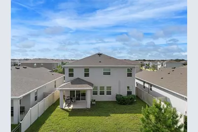 33503 Field Maple Loop, Wesley Chapel, FL 33545 - Photo 28